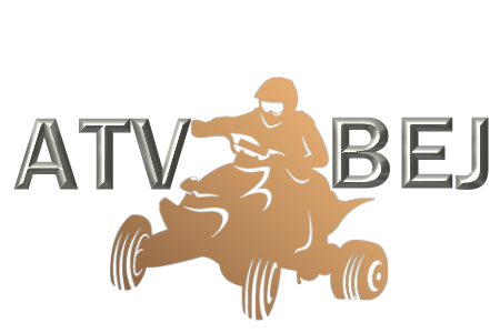 ATV BEJ Isverna